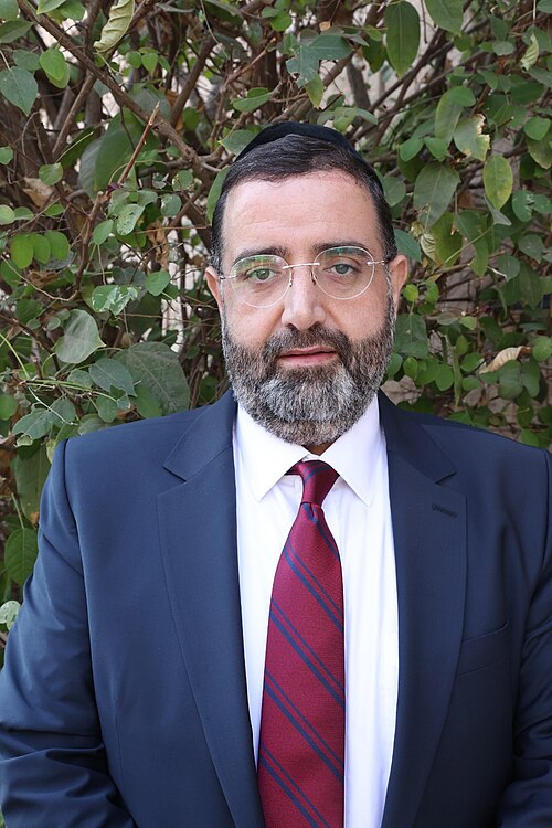 אברהם בצלאל