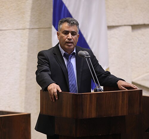 יוסף עטאונה
